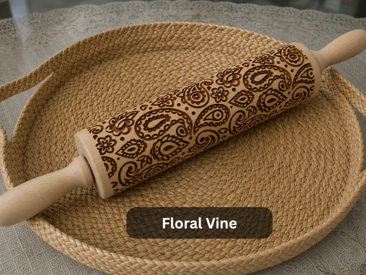Rolling-pin-1-6.webp