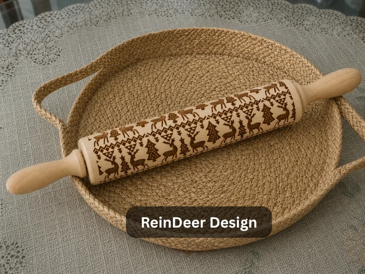 Rolling-pin-1-7.webp