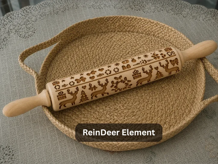Rolling-pin-1-8.webp